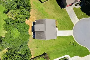 3525 Glen Devon Dr, Powder Springs, GA 30127 - Photo 54