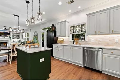 3525 Glen Devon Drive, Powder Springs, GA 30127 - Photo 20