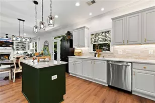 3525 Glen Devon Dr, Powder Springs, GA 30127 - Photo 20