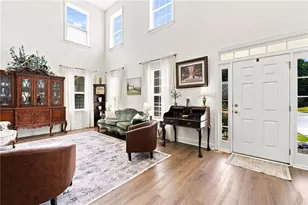 3525 Glen Devon Dr, Powder Springs, GA 30127 - Photo 6
