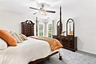 3525 Glen Devon Dr, Powder Springs, GA 30127 - Photo 36
