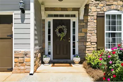 3525 Glen Devon Drive, Powder Springs, GA 30127 - Photo 4