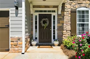 3525 Glen Devon Dr, Powder Springs, GA 30127 - Photo 4