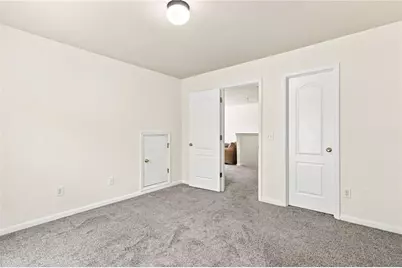 3525 Glen Devon Drive, Powder Springs, GA 30127 - Photo 44