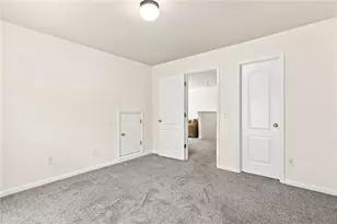 3525 Glen Devon Dr, Powder Springs, GA 30127 - Photo 44