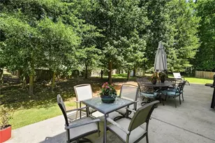 3525 Glen Devon Dr, Powder Springs, GA 30127 - Photo 48