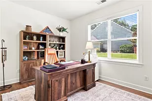 3525 Glen Devon Dr, Powder Springs, GA 30127 - Photo 22