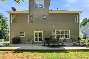 3525 Glen Devon Dr, Powder Springs, GA 30127 - Photo 50