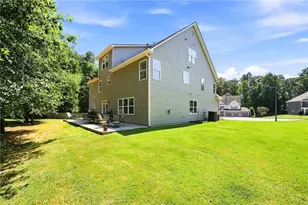 3525 Glen Devon Dr, Powder Springs, GA 30127 - Photo 52