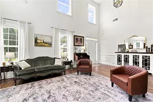 3525 Glen Devon Dr, Powder Springs, GA 30127 - Photo 8