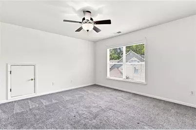 3525 Glen Devon Drive, Powder Springs, GA 30127 - Photo 46