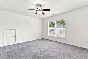 3525 Glen Devon Dr, Powder Springs, GA 30127 - Photo 46