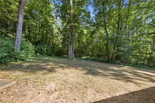 3836 Garrett Rd, Powder Springs, GA 30127 - Photo 22