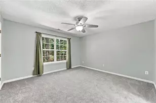 330 Cottonwood Creek Cir, Canton, GA 30114 - Photo 32