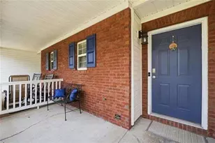 330 Cottonwood Creek Cir, Canton, GA 30114 - Photo 4