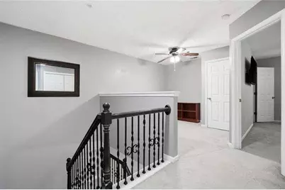 330 Cottonwood Creek Circle, Canton, GA 30114 - Photo 22