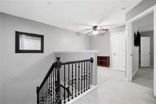 330 Cottonwood Creek Cir, Canton, GA 30114 - Photo 22