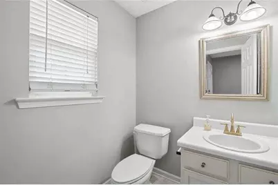 330 Cottonwood Creek Circle, Canton, GA 30114 - Photo 12