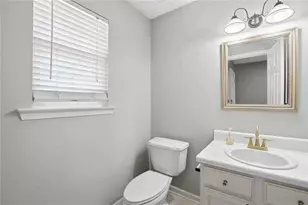 330 Cottonwood Creek Cir, Canton, GA 30114 - Photo 12