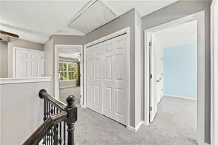 330 Cottonwood Creek Cir, Canton, GA 30114 - Photo 22