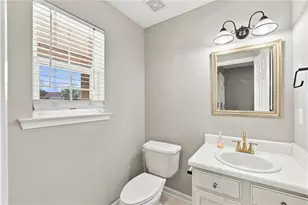 330 Cottonwood Creek Cir, Canton, GA 30114 - Photo 4