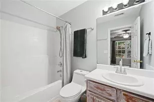 330 Cottonwood Creek Cir, Canton, GA 30114 - Photo 32