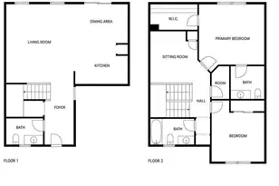 330 Cottonwood Creek Cir, Canton, GA 30114 - Photo 44