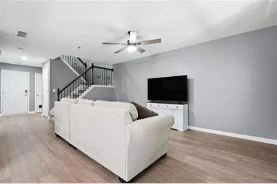 330 Cottonwood Creek Circle, Canton, GA 30114 - Photo 12