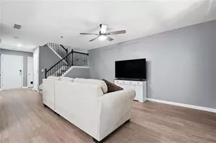 330 Cottonwood Creek Cir, Canton, GA 30114 - Photo 12