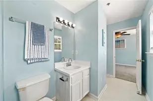 330 Cottonwood Creek Cir, Canton, GA 30114 - Photo 26