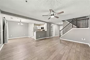 330 Cottonwood Creek Cir, Canton, GA 30114 - Photo 8
