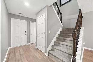330 Cottonwood Creek Cir, Canton, GA 30114 - Photo 6