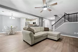 330 Cottonwood Creek Cir, Canton, GA 30114 - Photo 14
