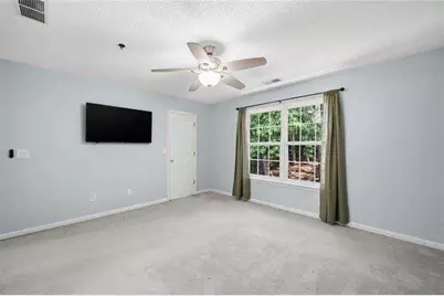 330 Cottonwood Creek Circle, Canton, GA 30114 - Photo 30