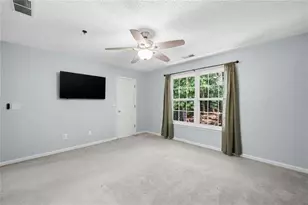 330 Cottonwood Creek Cir, Canton, GA 30114 - Photo 30