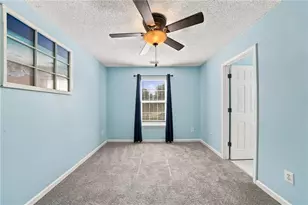 330 Cottonwood Creek Cir, Canton, GA 30114 - Photo 28