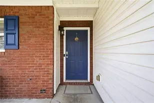 330 Cottonwood Creek Cir, Canton, GA 30114 - Photo 42