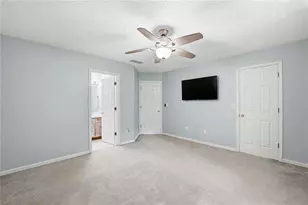 330 Cottonwood Creek Cir, Canton, GA 30114 - Photo 30