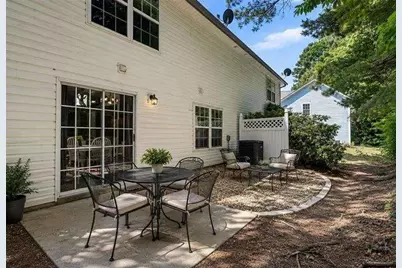 330 Cottonwood Creek Circle, Canton, GA 30114 - Photo 34