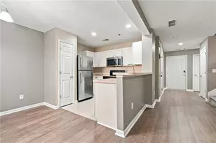 330 Cottonwood Creek Cir, Canton, GA 30114 - Photo 10