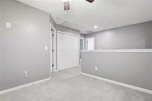 330 Cottonwood Creek Cir, Canton, GA 30114 - Photo 24