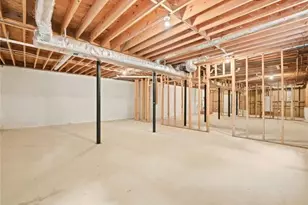 627 Ammons Dr, Waleska, GA 30183 - Photo 42