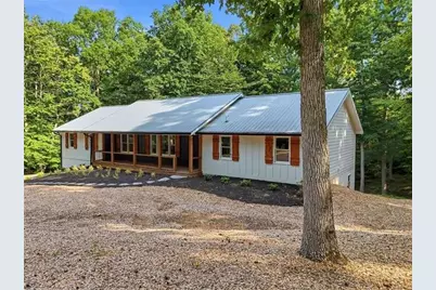 627 Ammons Drive, Waleska, GA 30183 - Photo 44