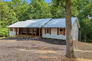 627 Ammons Dr, Waleska, GA 30183 - Photo 44