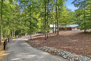 627 Ammons Dr, Waleska, GA 30183 - Photo 50