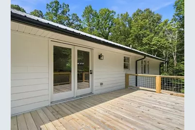 627 Ammons Drive, Waleska, GA 30183 - Photo 46