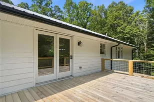 627 Ammons Dr, Waleska, GA 30183 - Photo 46