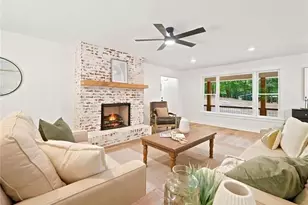 627 Ammons Dr, Waleska, GA 30183 - Photo 6