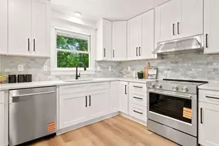 627 Ammons Dr, Waleska, GA 30183 - Photo 16