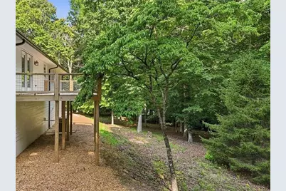 627 Ammons Drive, Waleska, GA 30183 - Photo 52